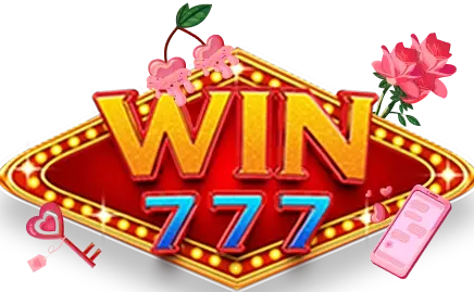 Бет Примеиро logo